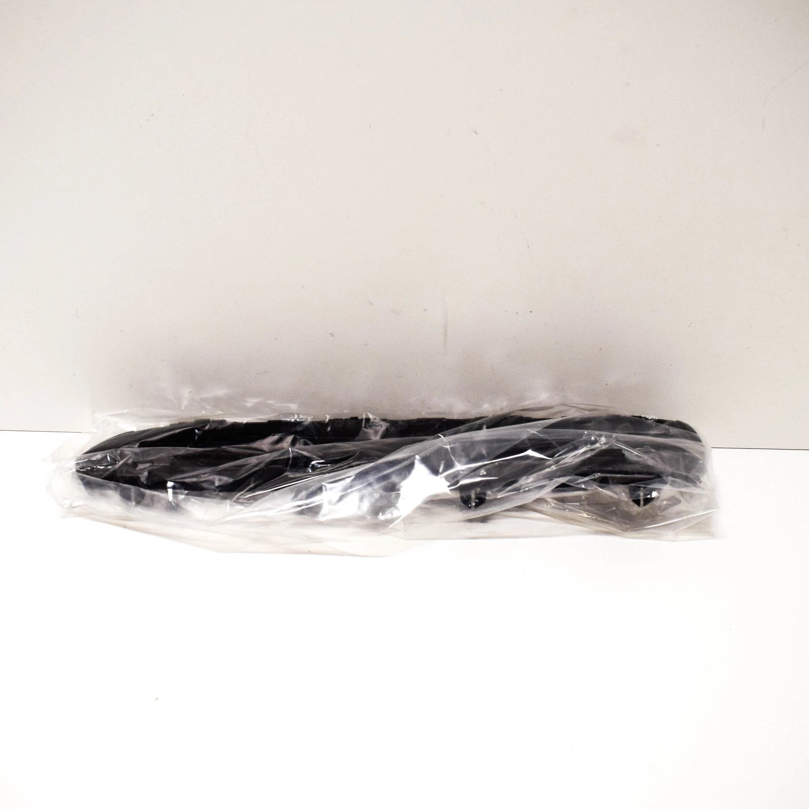 NEW BMW 4 F36 RIGHT FOG LIGHT BRACKET 51117294656 7294656 2016 ORIGINAL