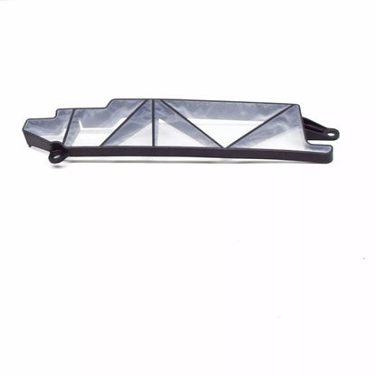 NEW AUDI Q3 8U STRAINER 8U0129054 ORIGINAL