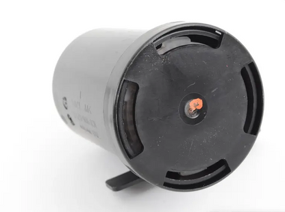 NEW AUDI A3 SPORTBACK 8V LEAK DETECTION PUMP FILTER 1C0906621A ORIGINAL