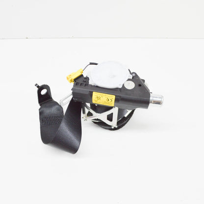 NEW MERCEDES-BENZ E W212 REAR LEFT SEAT BELT A21286003859C94 ORIGINAL