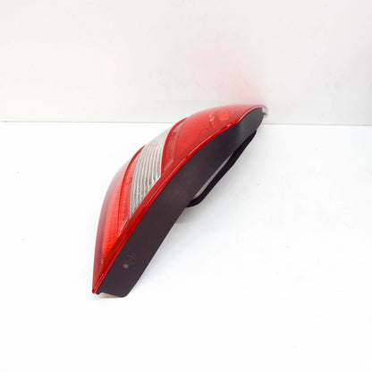 NEW MERCEDES-BENZ SLK R171 REAR LEFT TAIL LIGHT A1718200364