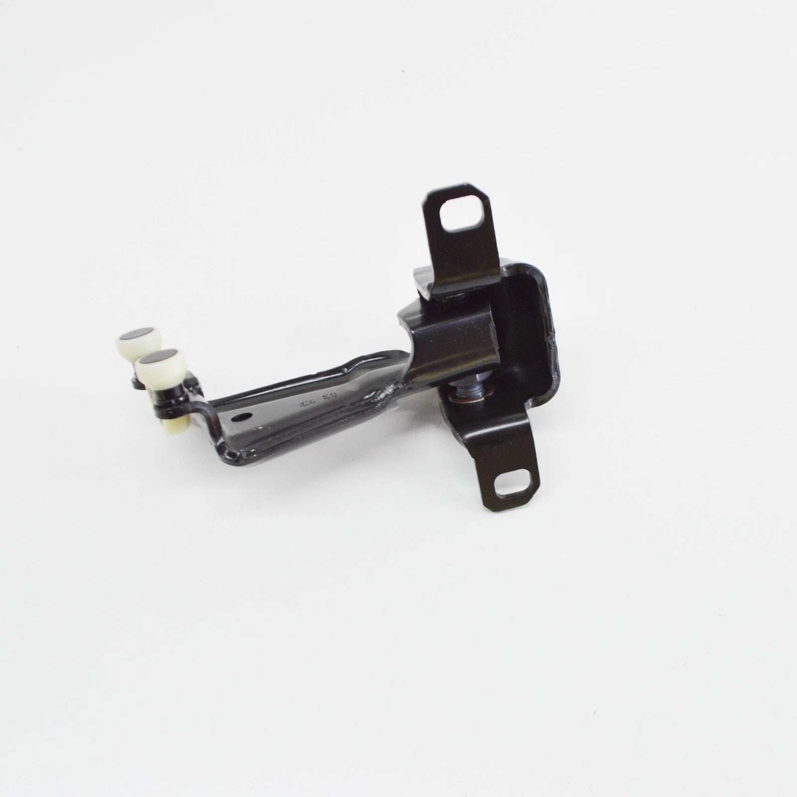 NEW MB VITO W447 SLIDING DOOR CENTRAL LEFT CARRIAGE A4477600247 ORIGINAL