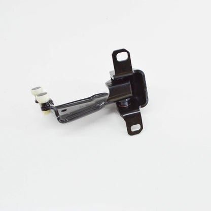 NEW MB VITO W447 SLIDING DOOR CENTRAL LEFT CARRIAGE A4477600247 ORIGINAL