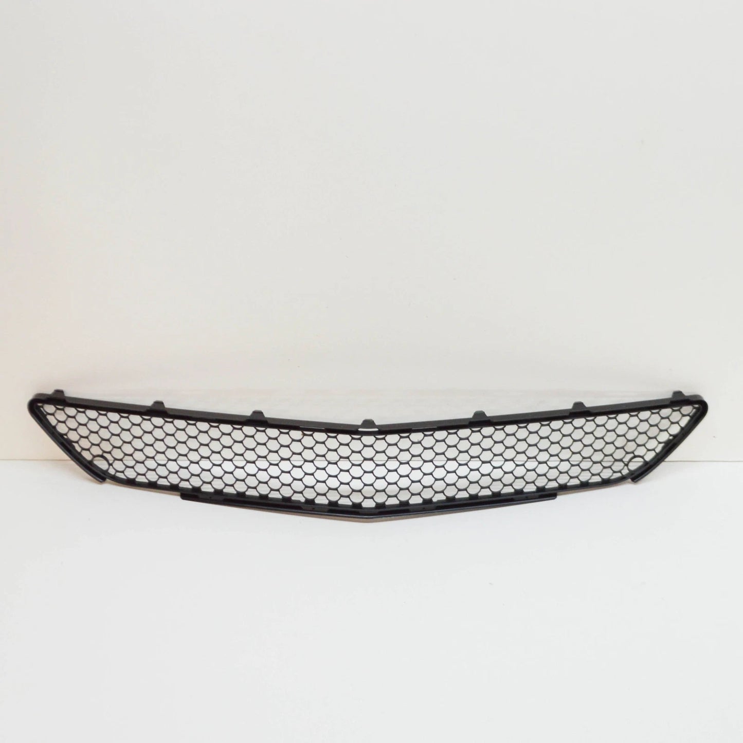 NEW MB CL-CLASS C216 FRONT BUMPER LOWER GRILLE CENTER A2168851053 2011 ORIGINAL