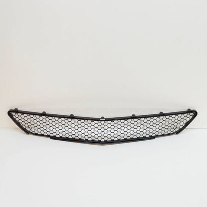 NEW MB CL-CLASS C216 FRONT BUMPER LOWER GRILLE CENTER A2168851053 2011 ORIGINAL