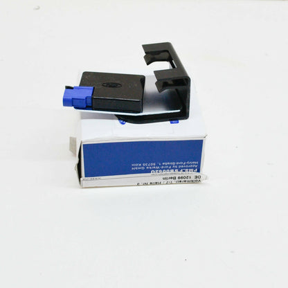 new ford mondeo mk5 gps aerial assy lhd 2085034 hk7t-19c175-ca original