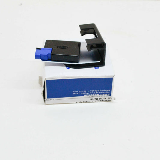 new ford mondeo mk5 gps aerial assy lhd 2085034 hk7t-19c175-ca original