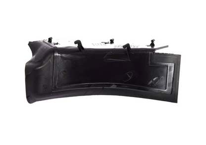 new ford focus mk4 c519 rear left outer light cluster cover assy 2293249