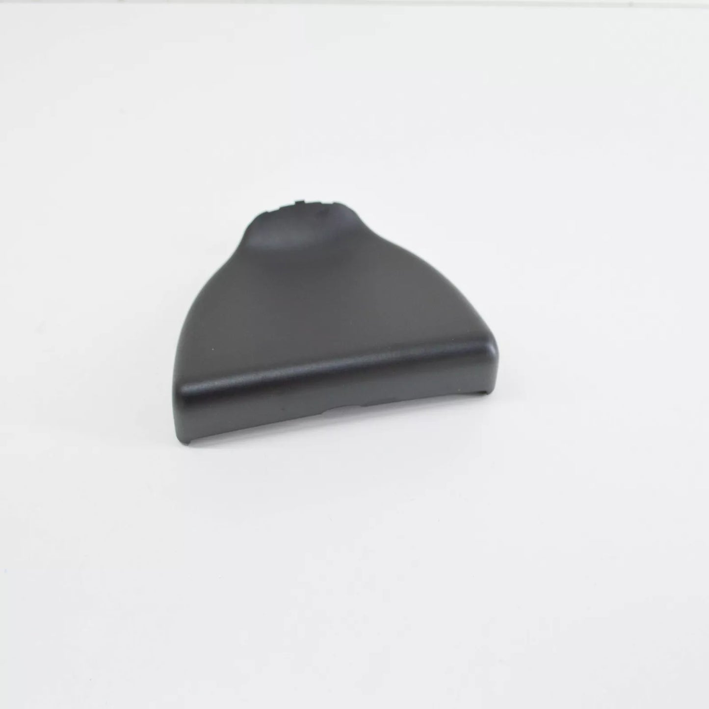 NEW AUDI A4 B8 SOUL BLACK COVER CAP 8T0907299AB4PK ORIGINAL