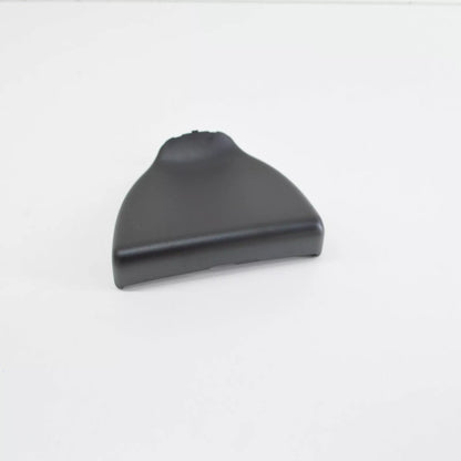 NEW AUDI A4 B8 SOUL BLACK COVER CAP 8T0907299AB4PK ORIGINAL