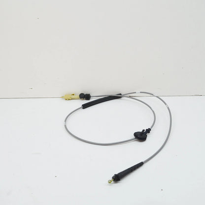 NEW MERCEEDES-BENZ E W210 TRANSMISSION CABLE A2102900485 ORIGINAL