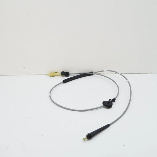 NEW MERCEEDES-BENZ E W210 TRANSMISSION CABLE A2102900485 ORIGINAL