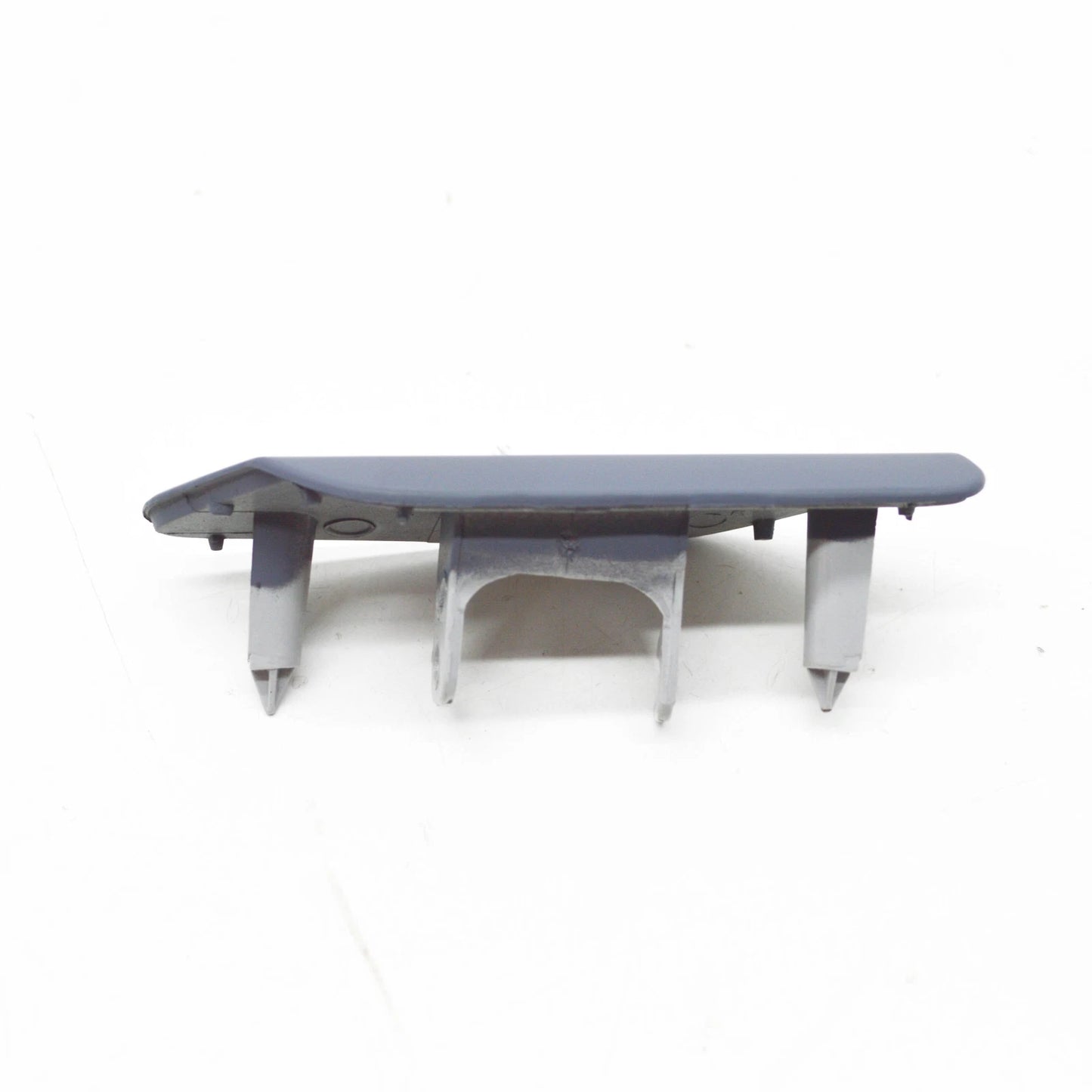 NEW VW JETTA A6 RIGHT SIDE HEADLIGHT WASHER COVER CAP 5C6955110GRU ORIGINAL