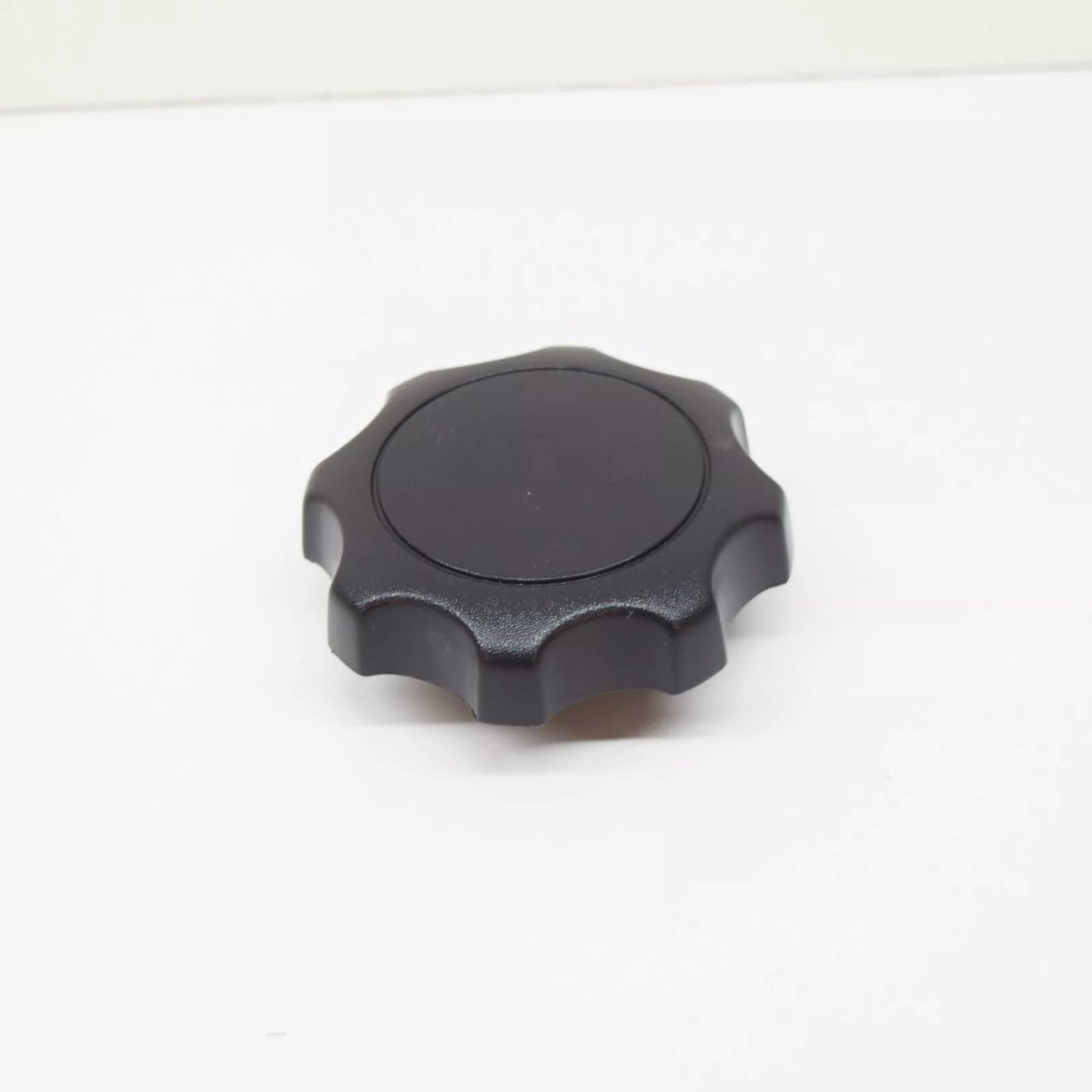 NEW VW CRAFTER MK1 2E FRONT LEFT SEAT BACKREST ADJUST KNOB 2E0881671B