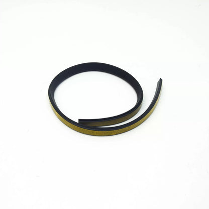 NEW BMW E36 WAGON TAIL LIGHT GASKET 8361694 63218361694 ORIGINAL