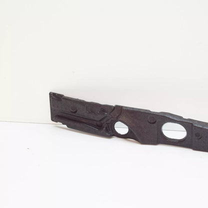 NEW BMW Z4 ROADSTER E89 FRONT BUMPER SHOCK ABSORBER 7192166 51117192166 ORIGINAL