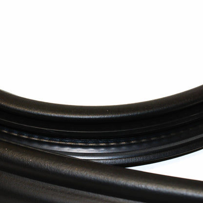 NEW VW CC 358 REAR TRUNK LID SEAL 3C8827705B5AP