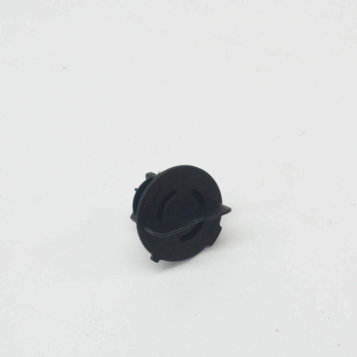 NEW BMW 1 F40 FRONT HEADLIGHT BULB SOCKET PY21W 63117393855 ORIGINAL