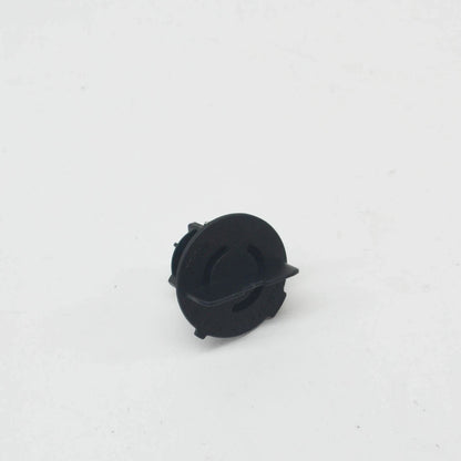 NEW BMW 1 F40 FRONT HEADLIGHT BULB SOCKET PY21W 63117393855 ORIGINAL