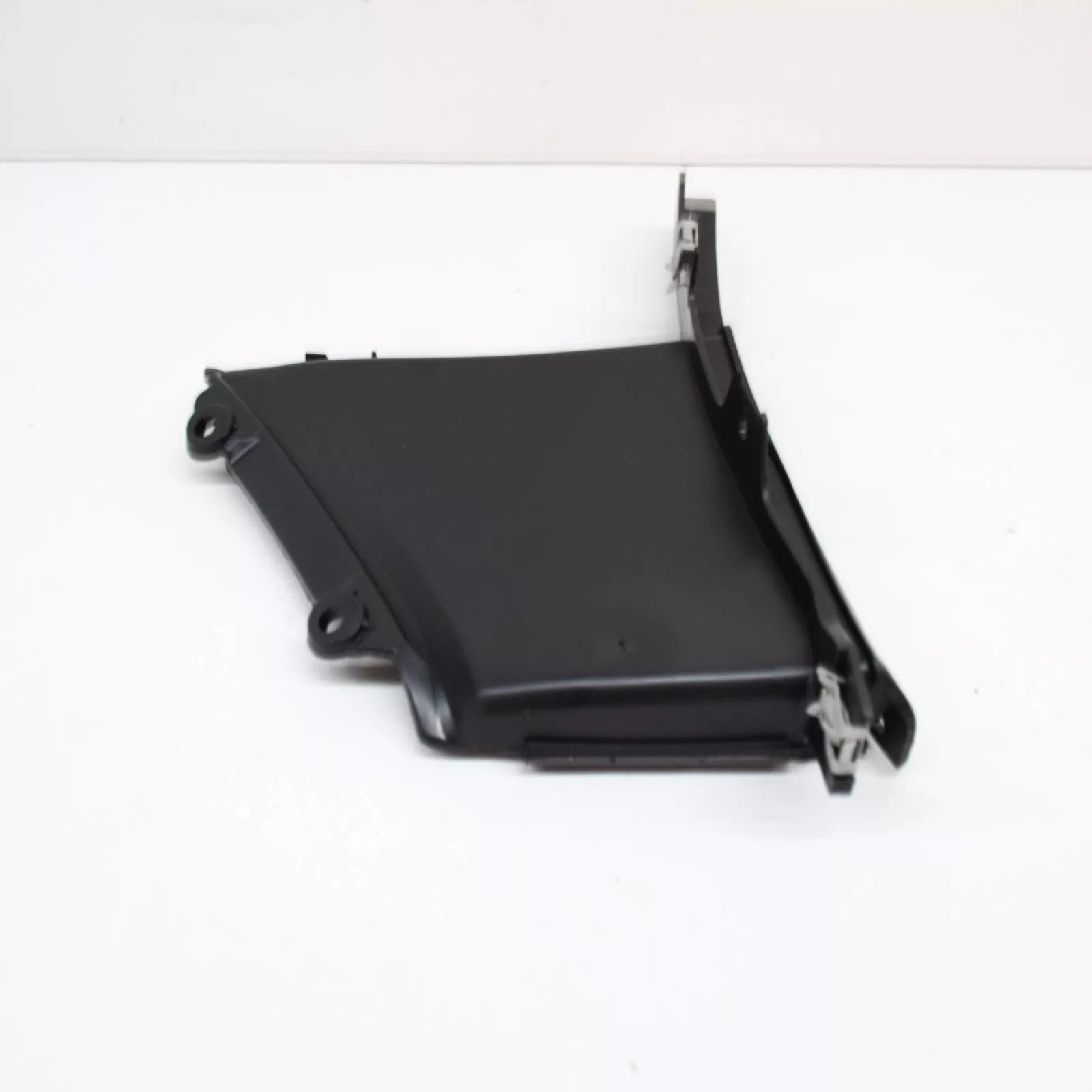 NEW BMW 3 GT F34 RADIATOR RIGHT INNER AIR DUCT 51747293730 7293730 2016 ORIGINAL