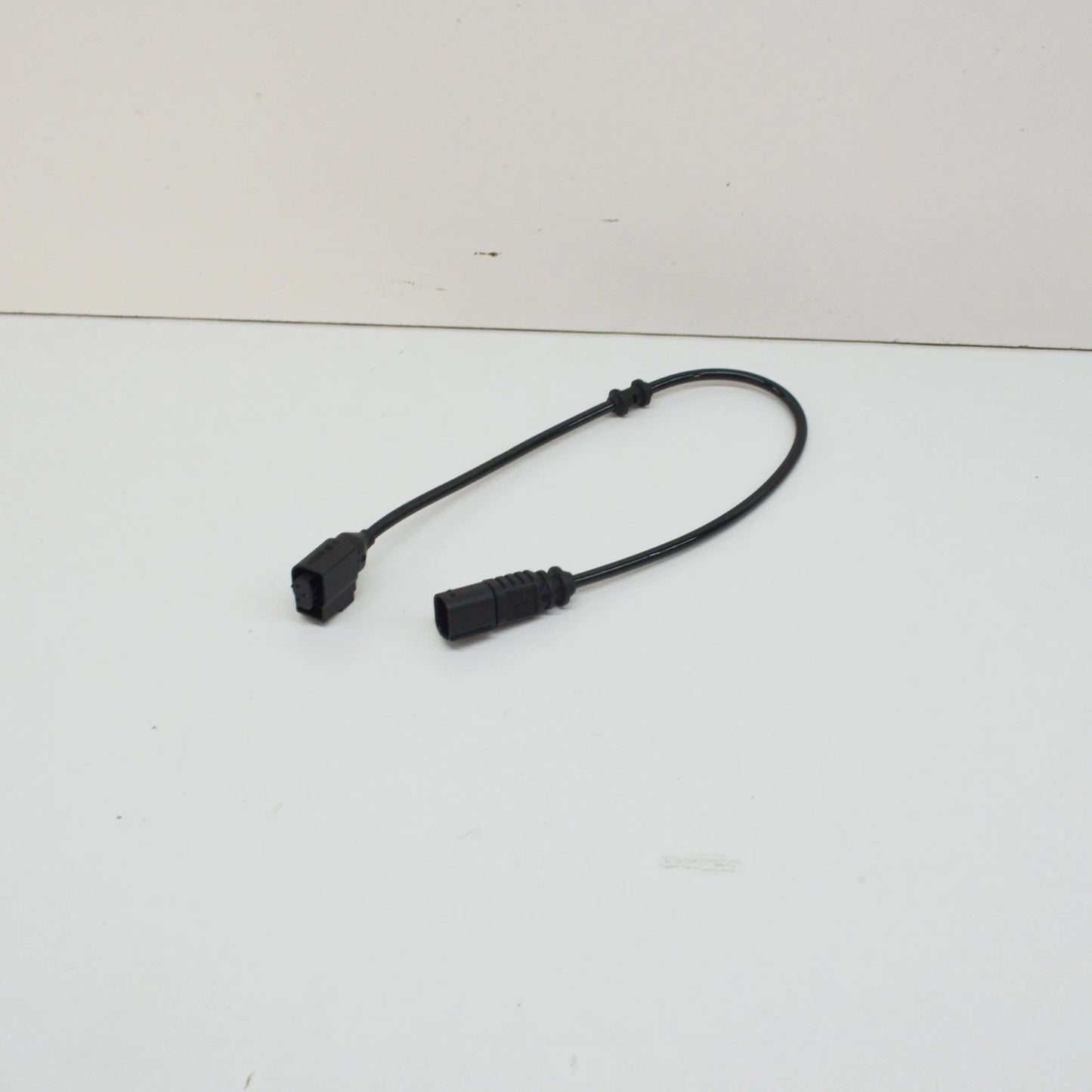 NEW BMW 4 F32,F82 WHEEL ACCELERATION CABLE SENSOR 7850599 31307850599