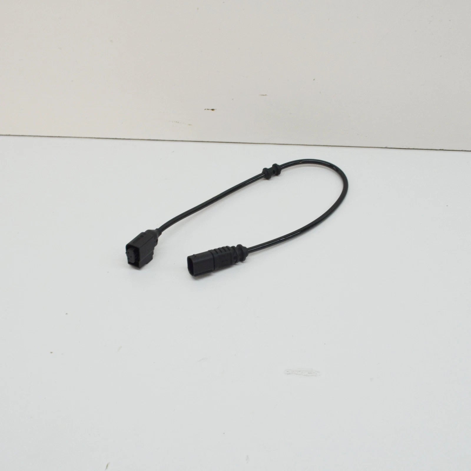 NEW BMW 4 F32,F82 WHEEL ACCELERATION CABLE SENSOR 7850599 31307850599