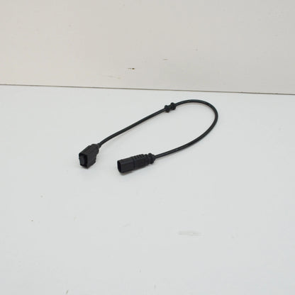 NEW BMW 4 F32,F82 WHEEL ACCELERATION CABLE SENSOR 7850599 31307850599