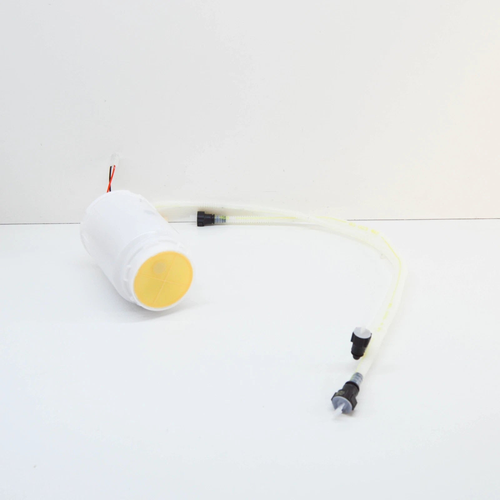 NEW AUDI Q7 4L RIGHT FUEL DELIVERY MODULE 4L0919087A ORIGINAL