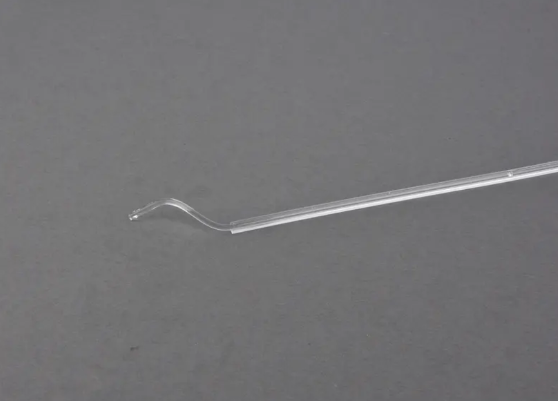 new bmw 4 f36 rear right door top optical conductor 9273646 63319273646 original