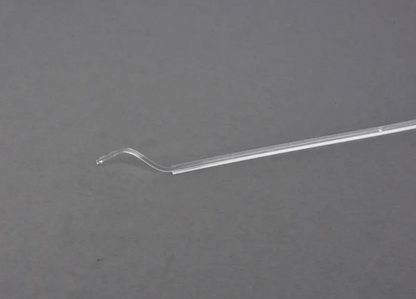 new bmw 4 f36 rear right door top optical conductor 9273646 63319273646 original