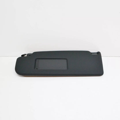 NEW VOLKSWAGEN GOLF 5K MK6 LEFT SIDE SUN VISOR 1K0857551AF3H8