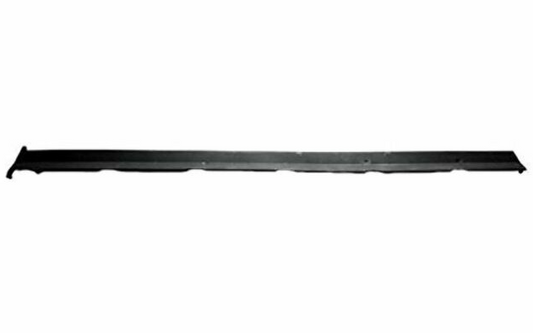 new mercedes-benz sl r129 ignition cables bracket a1031590540 original