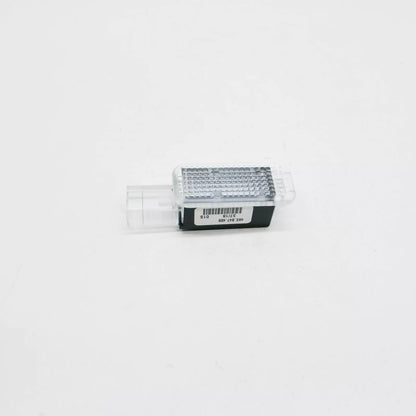 NEW AUDI E-TRON GEN INTERIOR LIGHTING LAMP 4KE947409 ORIGINAL
