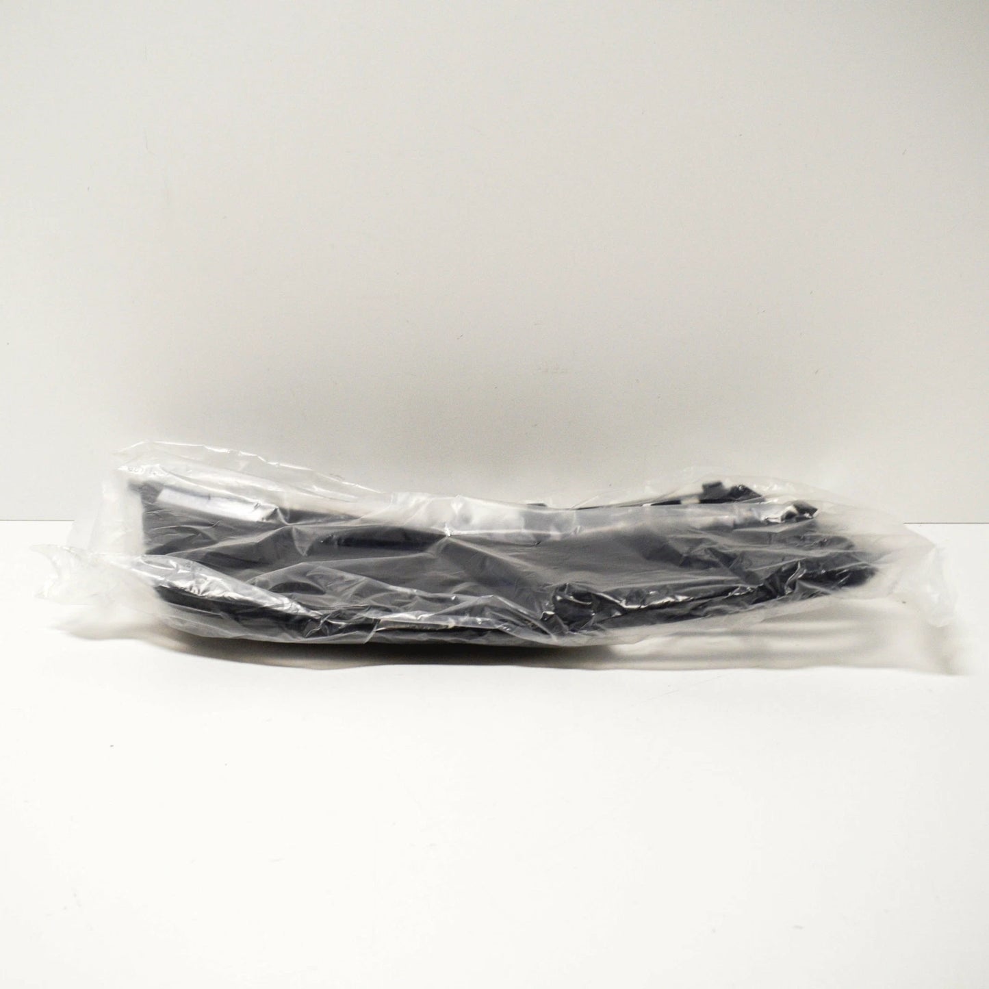 NEW AUDI A7 4G FRONT BUMPER LEFT LOWER GRILLE 4G88076819B9 2013 GENUINE