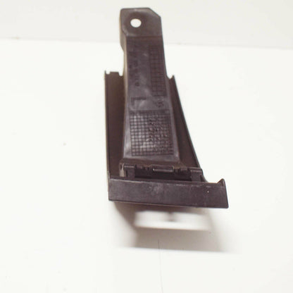 NEW MERCEDES-BENZ C W204 AMG REAR BUMPER LEFT BRACKET A2048854614 ORIGINAL