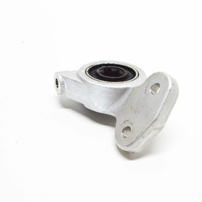 NEW BMW 3 E46 M3 CSL 3.2I FRONT LEFT LOWER WISHBONE BUSHING 31122229623 ORIGINAL