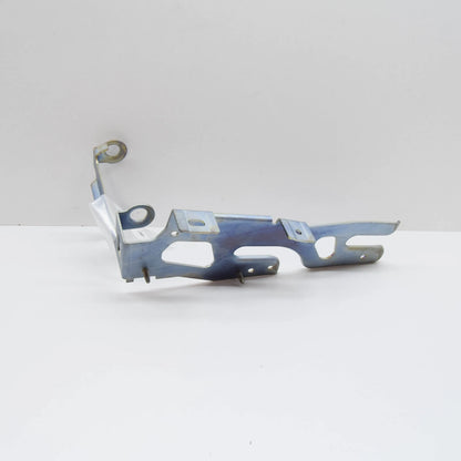 NEW MERCEDES-BENZ E W213 RIGHT COOLER ARCH HOLDER A2135005600 ORIGINAL