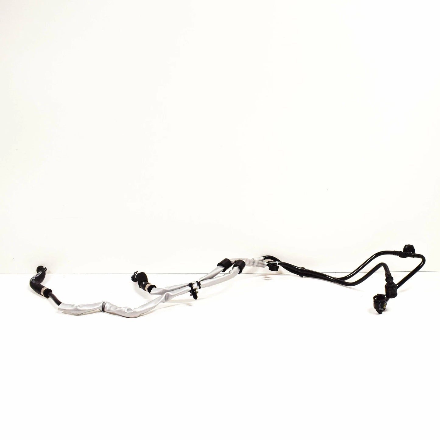 NEW MERCEDES BENZ GLC X253 VENT LINE A2535017000