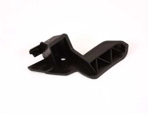 NEW MB GLE W166 FRONT BUMPER LEFT COVER BRACKET A1668855314 ORIGINAL