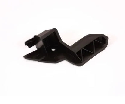 NEW MB GLE W166 FRONT BUMPER LEFT COVER BRACKET A1668855314 ORIGINAL