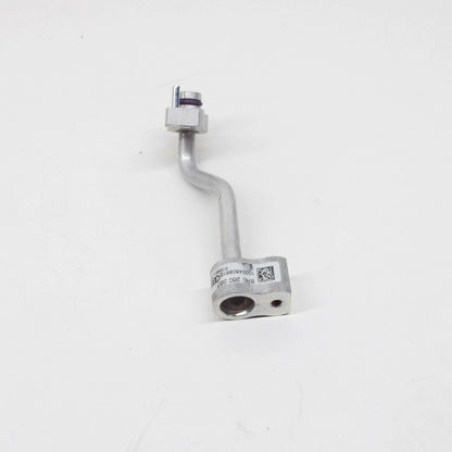 NEW AUDI Q5 8R A/C LINE ADAPTER 8R0260367