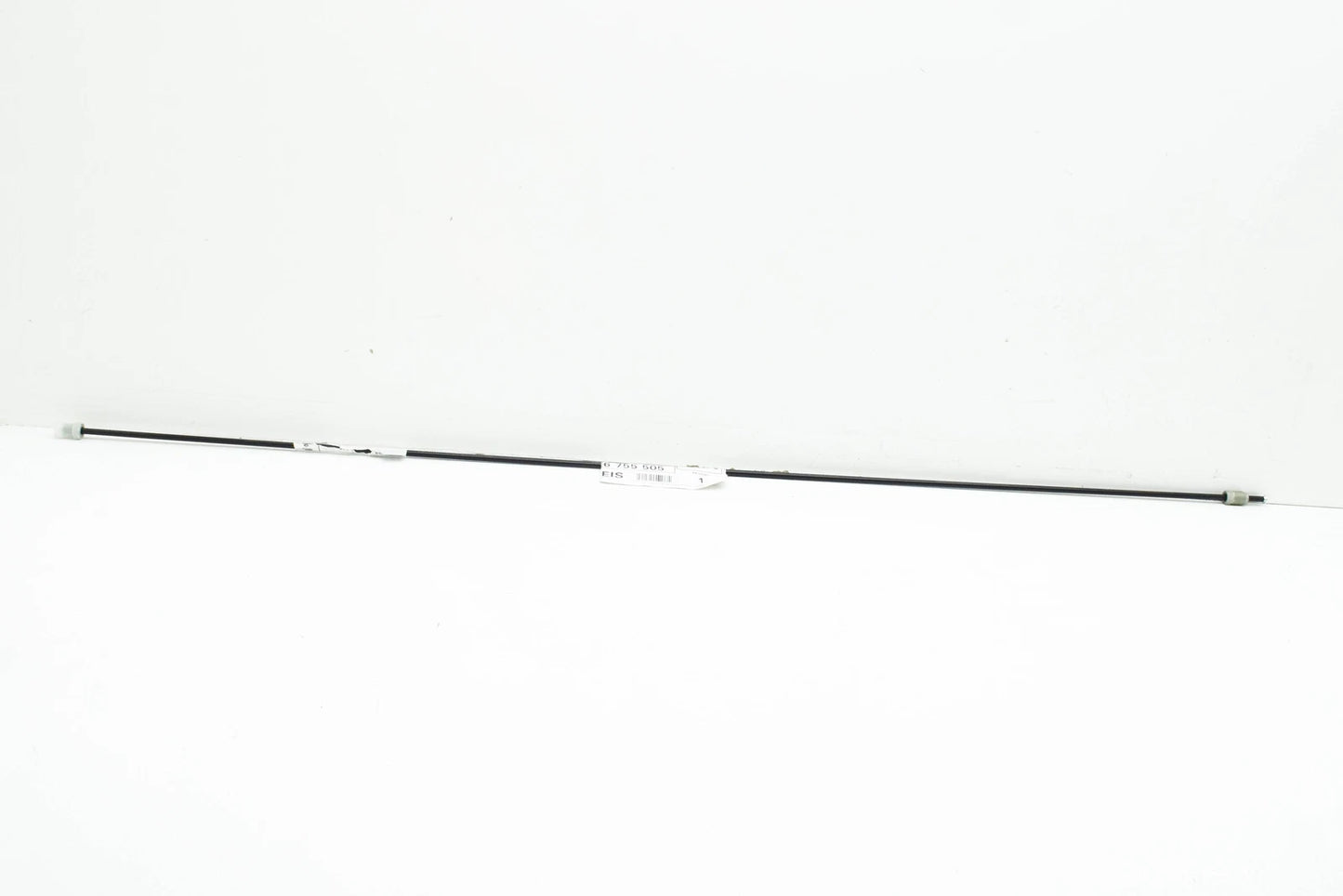 NEW BMW 3 COMPACT E36 FRONT BRAKE PIPE 34326755505 6755505 ORIGINAL