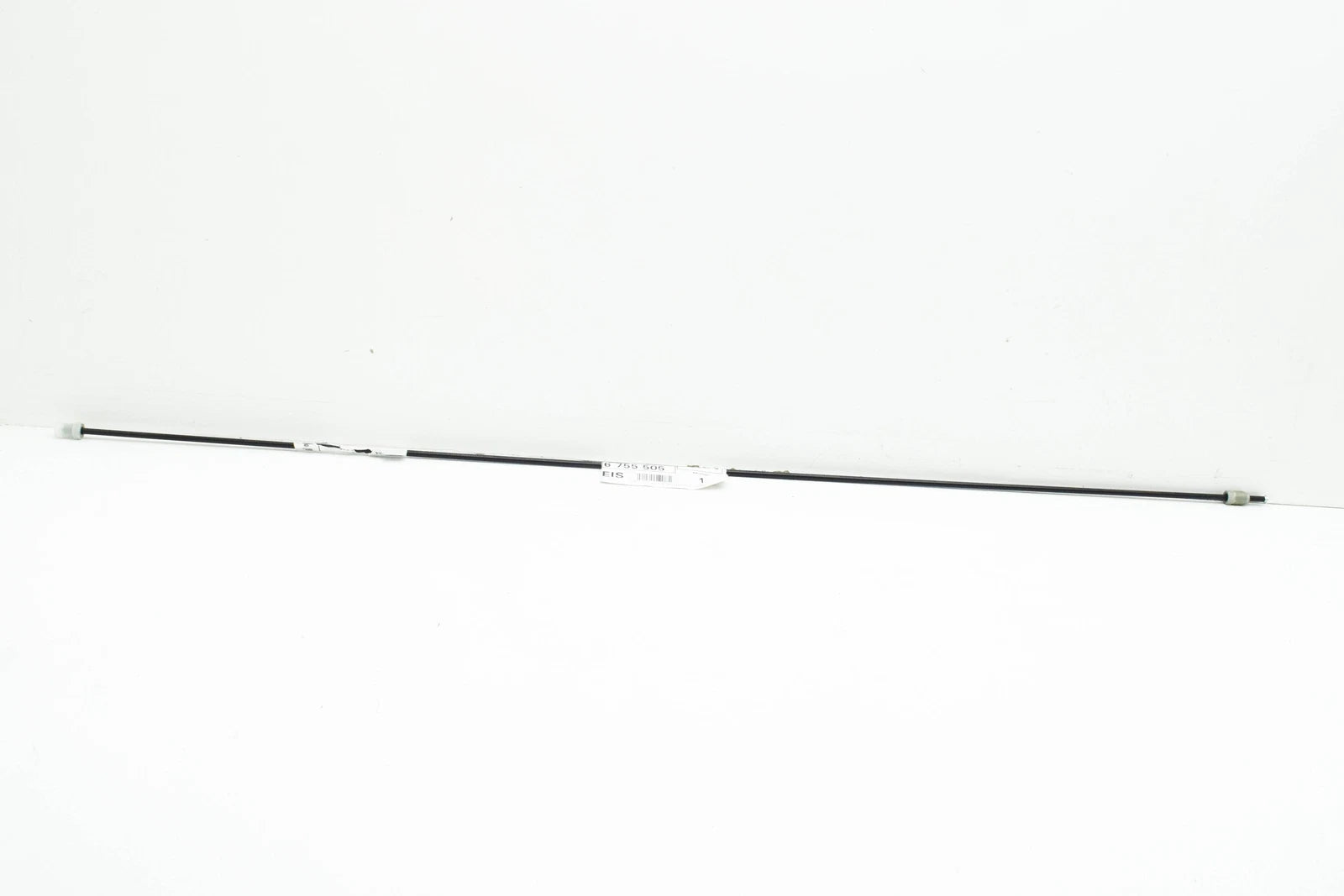 NEW BMW 3 COMPACT E36 FRONT BRAKE PIPE 34326755505 6755505 ORIGINAL