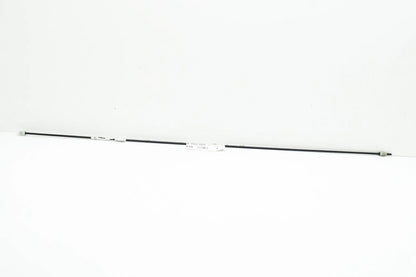 NEW BMW 3 COMPACT E36 FRONT BRAKE PIPE 34326755505 6755505 ORIGINAL