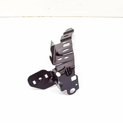 NEW AUDI A4 B9 FRONT RIGHT FENDER WING HOLDER 8W0821092 ORIGINAL