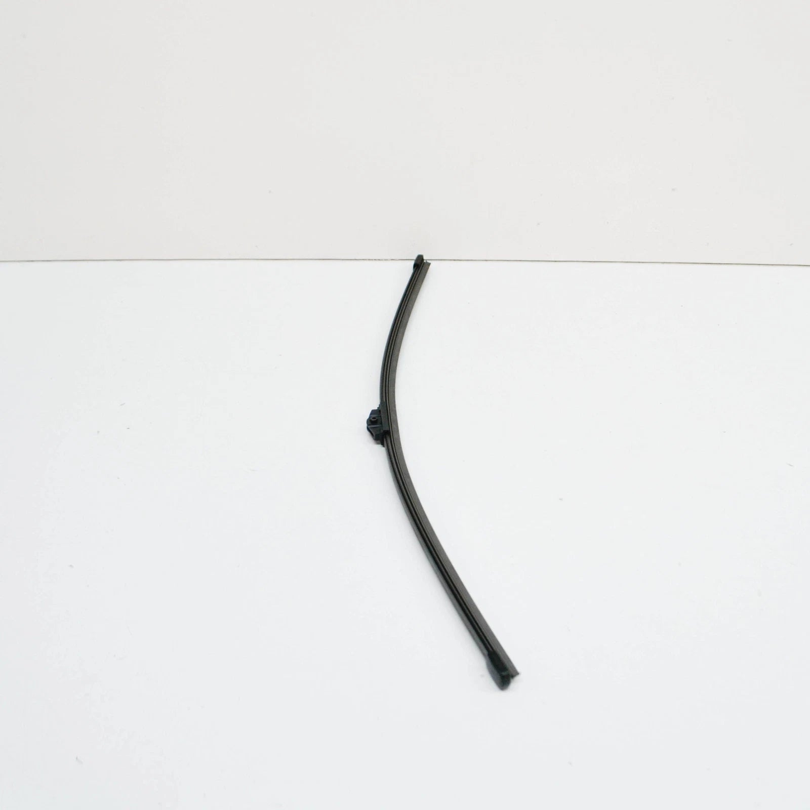 NEW AUDI A6 C7 REAR TAILGATE WIPER BLADE 4G9955425 ORIGINAL