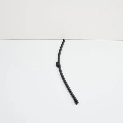 NEW AUDI A6 C7 REAR TAILGATE WIPER BLADE 4G9955425 ORIGINAL