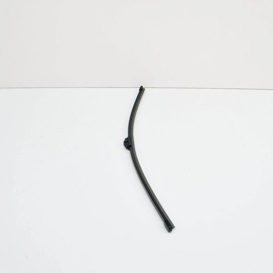 NEW AUDI A6 C7 REAR TAILGATE WIPER BLADE 4G9955425 ORIGINAL
