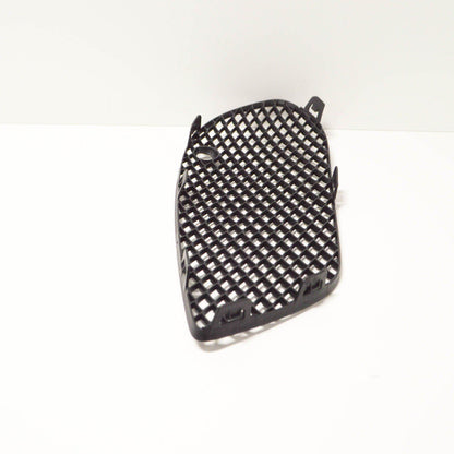 NEW MERCEDES-BENZ C-CLASS W205 FRONT BUMPER RIGHT GRILL A2058852623 2016
