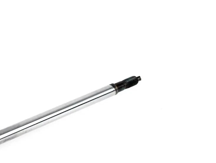 NEW AUDI A7 SPORTBACK 4G REAR SHOCK ABSORBER 4G8513035A ORIGINAL